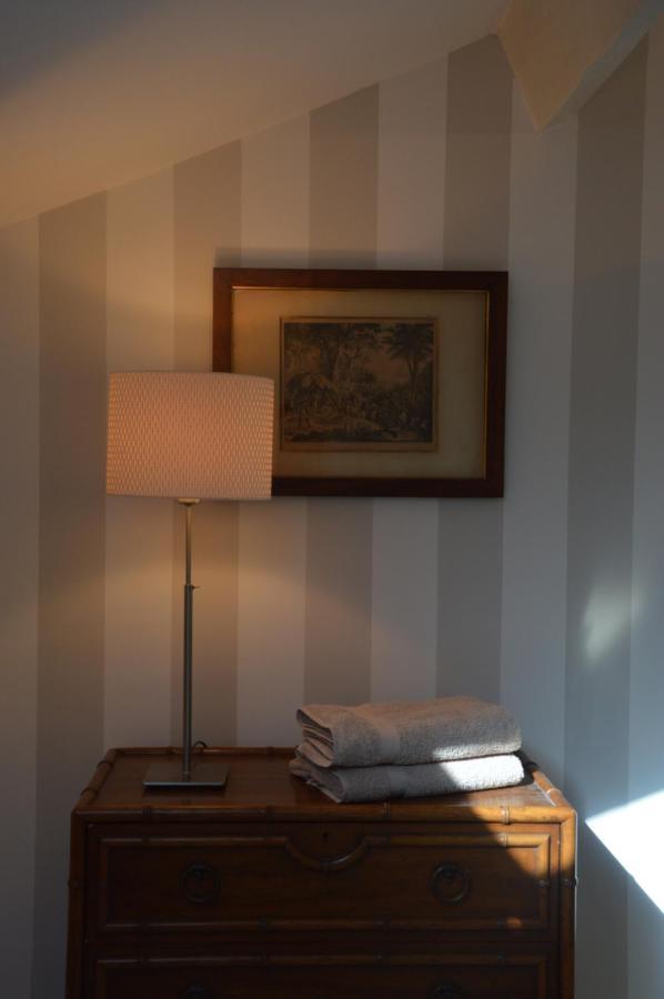 Villa Cote Sud ドラギニャン エクステリア 写真