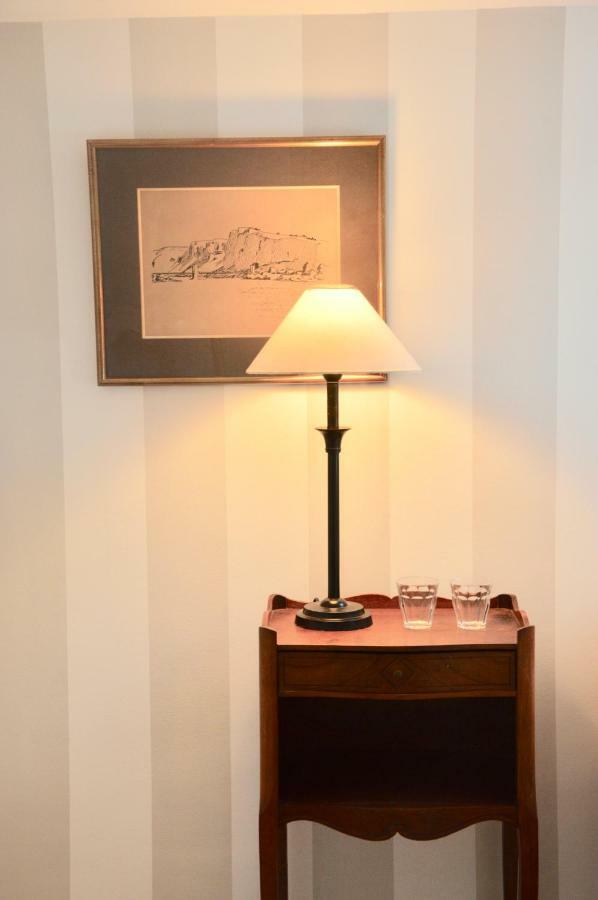 Villa Cote Sud ドラギニャン エクステリア 写真